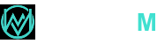 HELIKEM