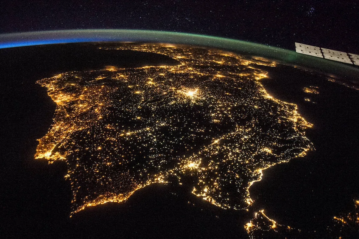 En este momento estás viendo Implantación de marcas en Iberia: cómo entrar en España y Portugal minimizando riesgos